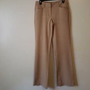 NY&Company 7th Avenue Pants
